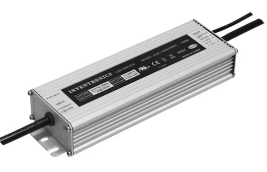 ballastshop102620
