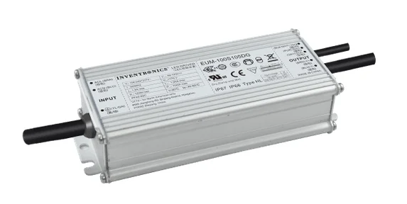 ballastshop103244