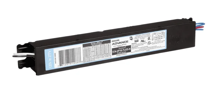 ballastshop105082