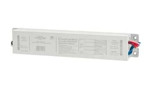 ballastshop105425