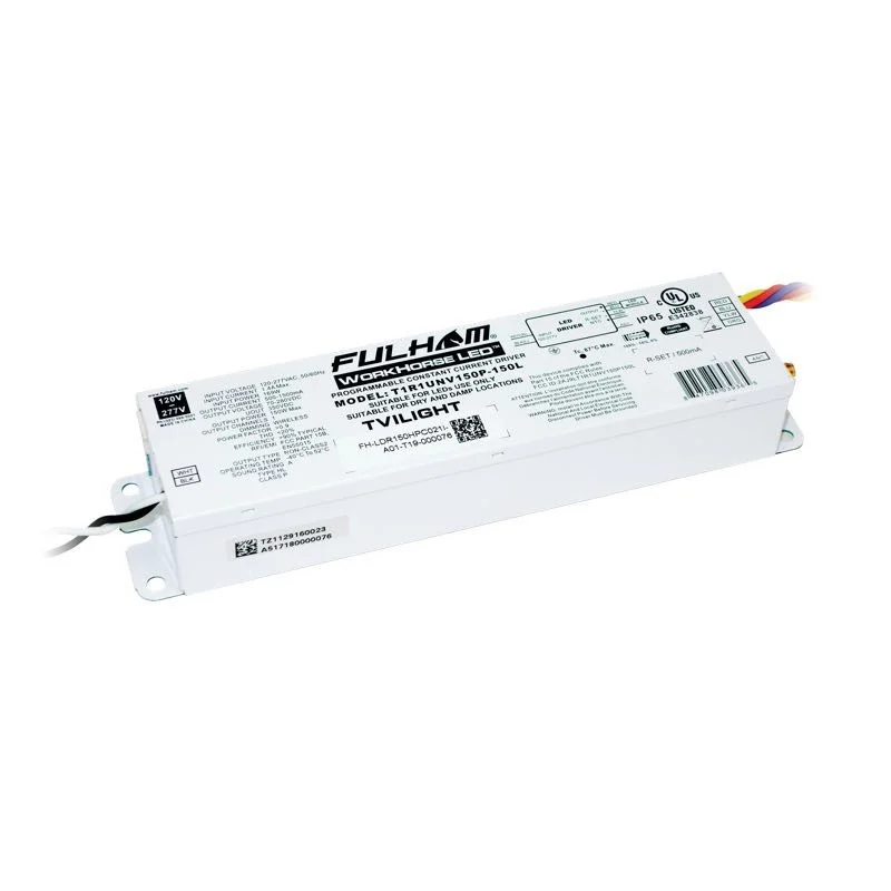 ballastshop109757