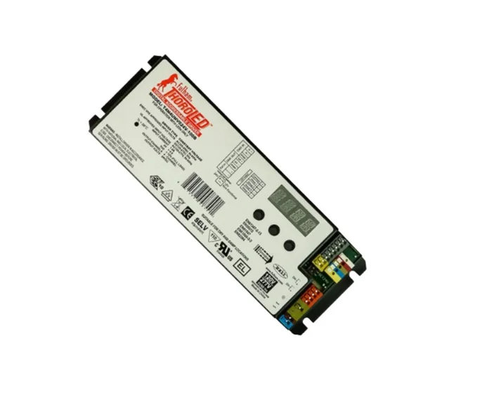 ballastshop109854