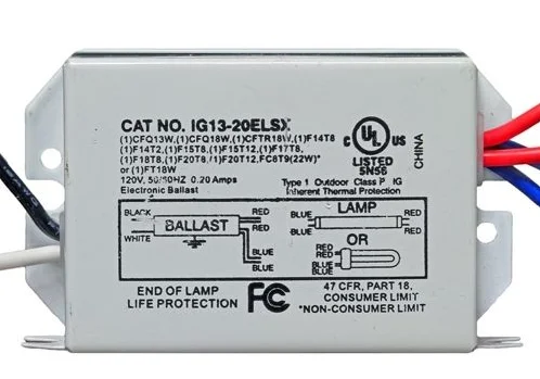 ballastshop110789