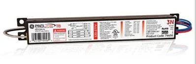 ballastshop111167