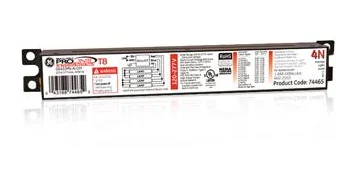 ballastshop111597