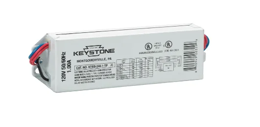 ballastshop111637