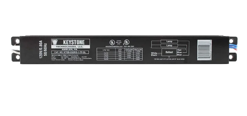 ballastshop111874