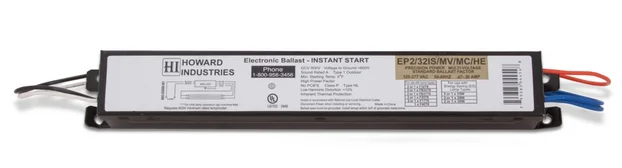 ballastshop112241