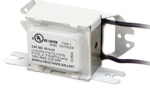 ballastshop113357