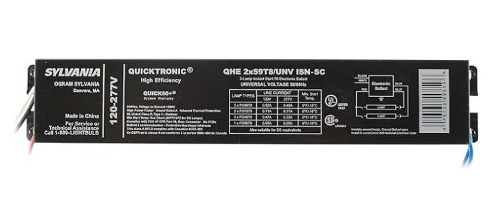 ballastshop113858