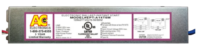ballastshop120202