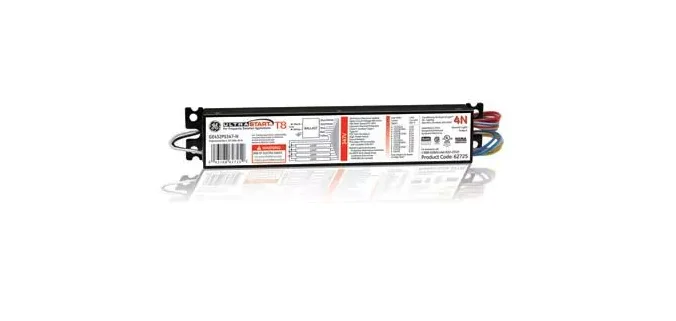 ballastshop124350