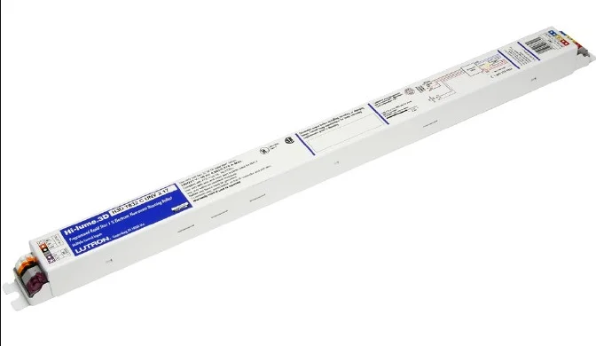 ballastshop125159