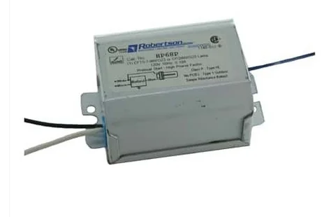 ballastshop144379