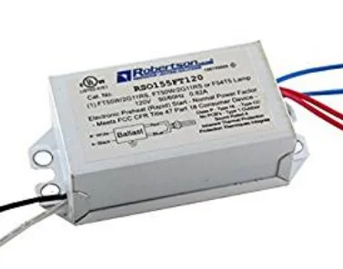 ballastshop144540