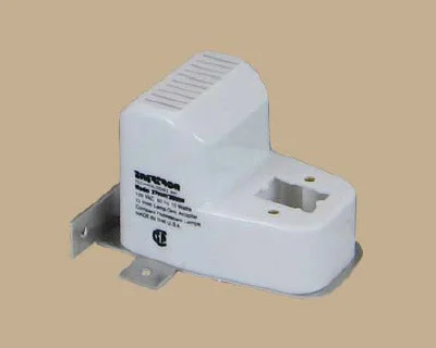 ballastshop146400