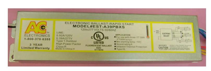 ballastshop146506