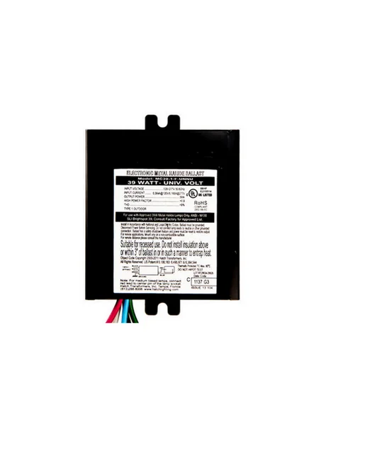 ballastshop148019
