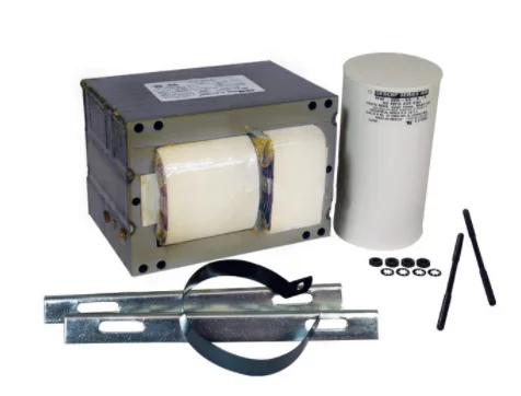 ballastshop148673