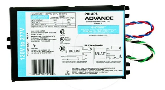 ballastshop148988