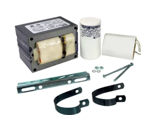 ballastshop149709