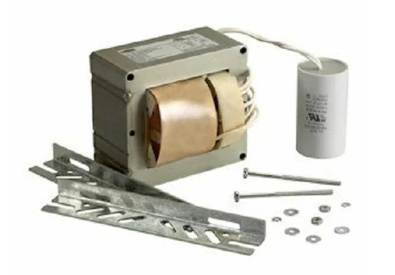 ballastshop150044
