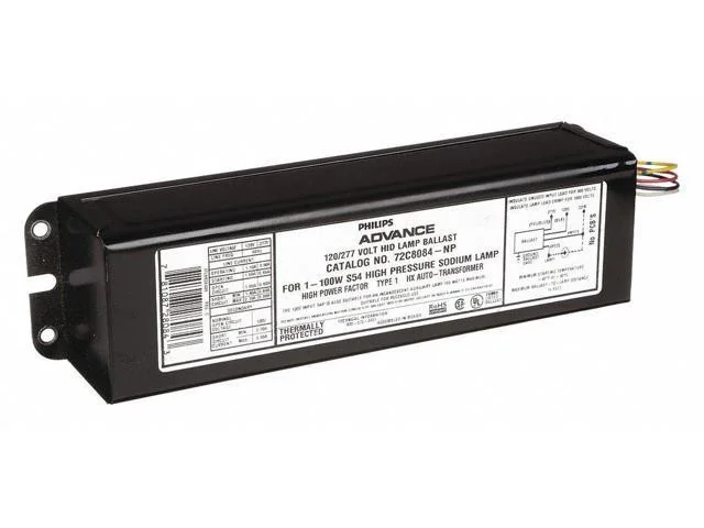 ballastshop151703