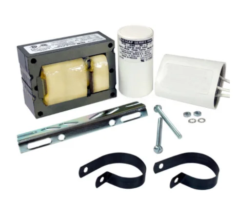 ballastshop152779