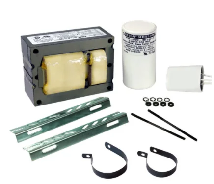 ballastshop153064