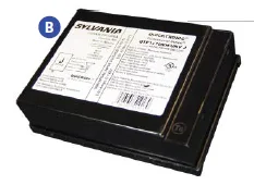 ballastshop155935