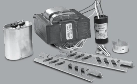 ballastshop157352
