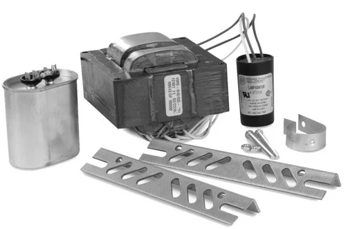ballastshop157480