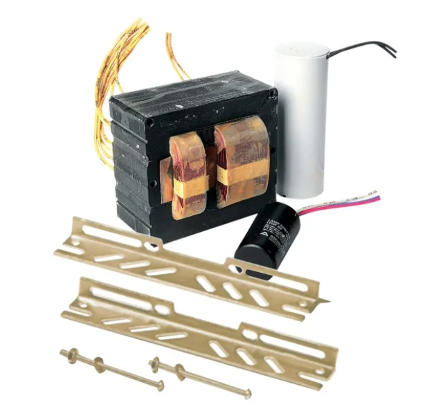ballastshop158234