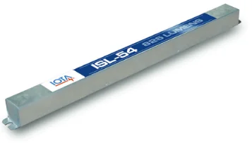 ballastshop162208