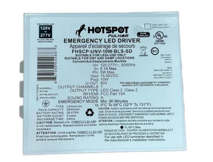 ballastshop163206
