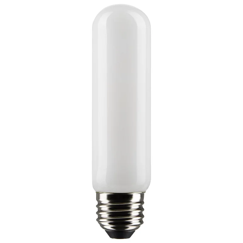 ballastshop177318