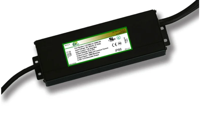 ballastshop210093
