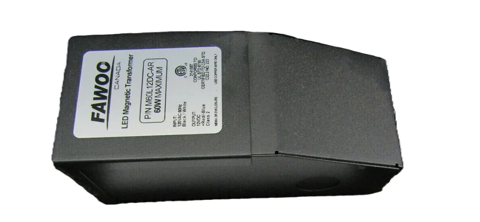 ballastshop214293
