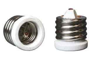ballastshop217516