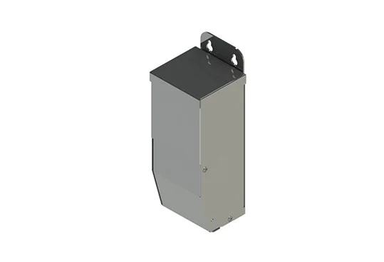 ballastshop219276