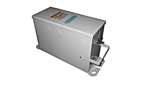 ballastshop219501