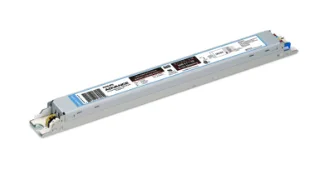 ballastshop60795