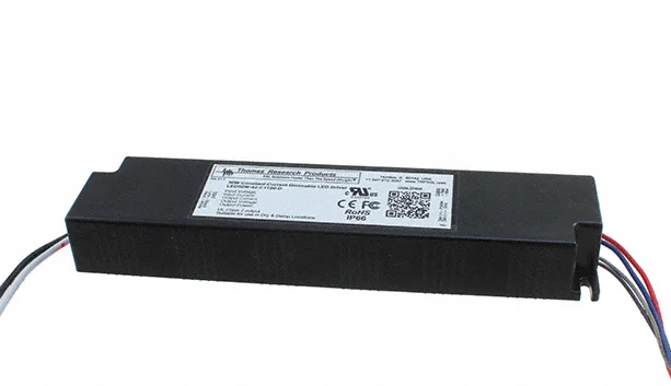ballastshop61187