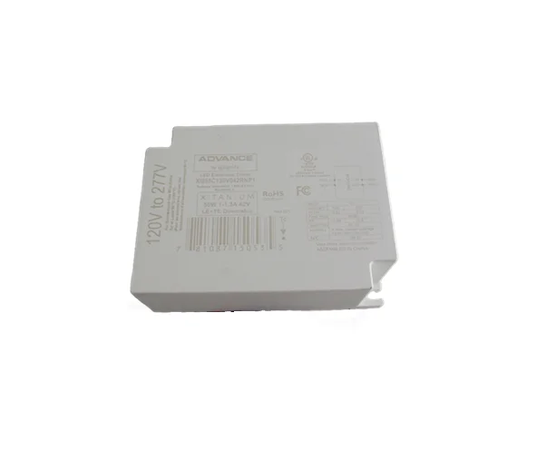 ballastshop65537