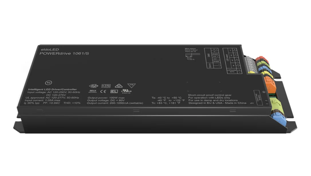 ballastshop68569