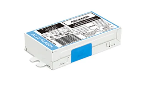 ballastshop70202