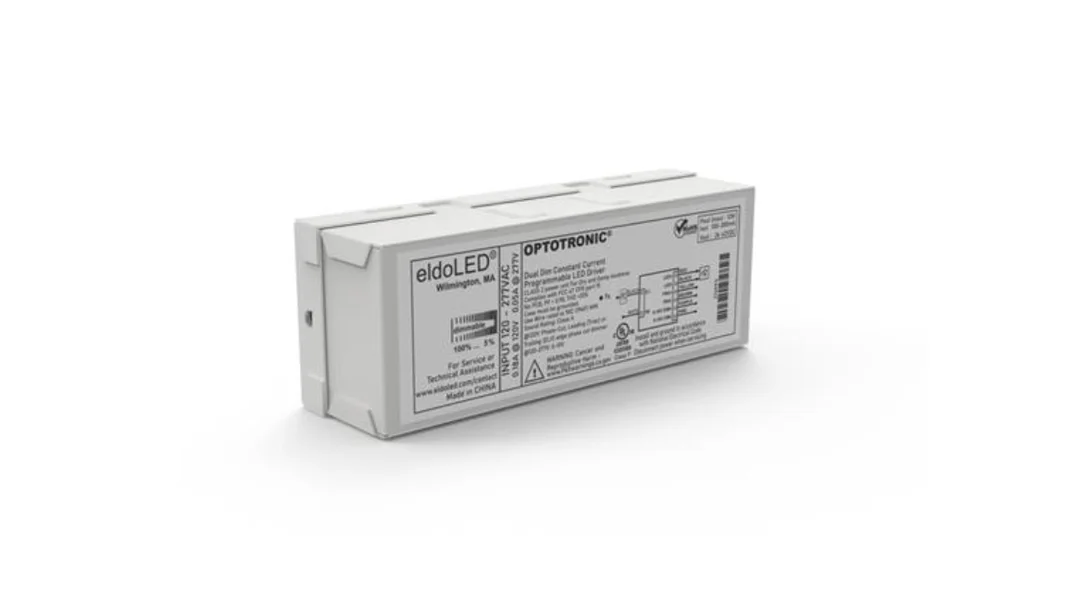 ballastshop72659