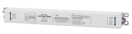 ballastshop72978