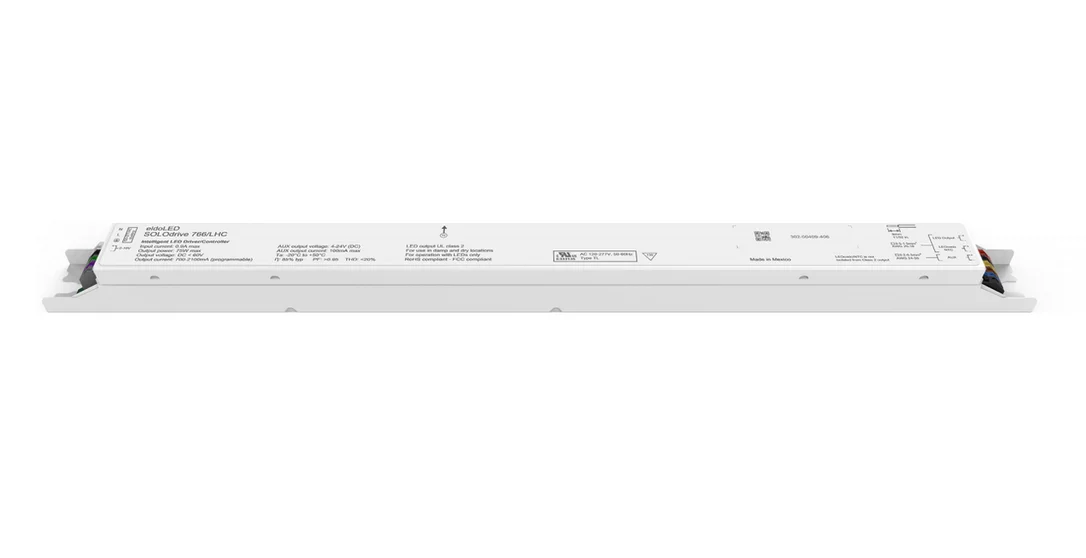 ballastshop75440