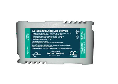 ballastshop76784